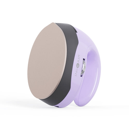HTVRONT H1 Mini Transferpresse