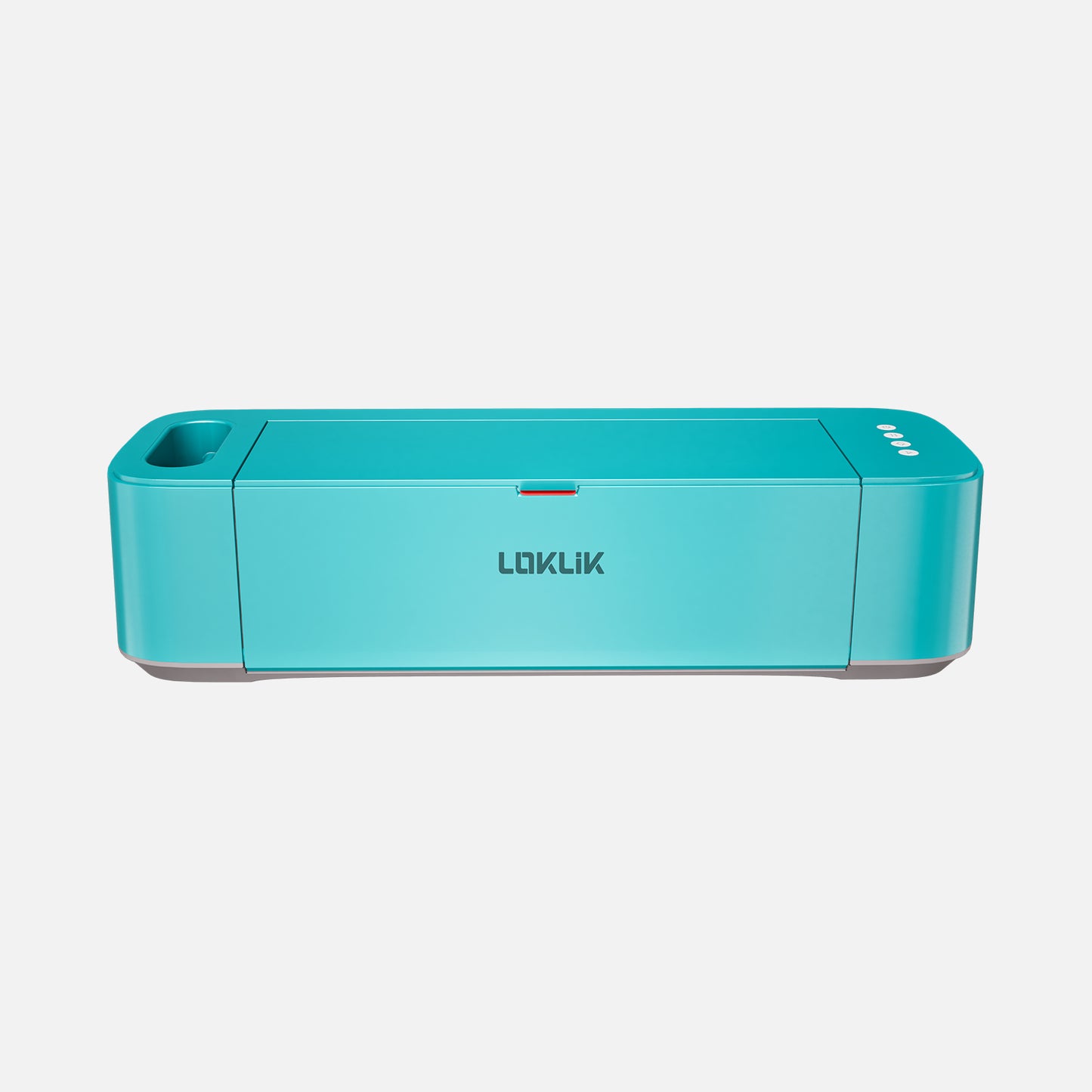 【US】LOKLiK Crafter™ Cutting Machine
