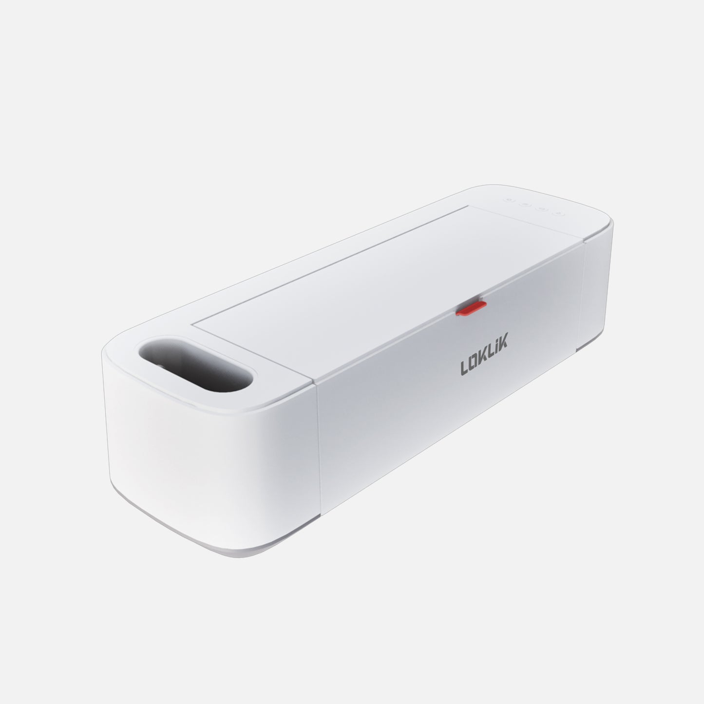 【US】LOKLiK Crafter™ Cutting Machine