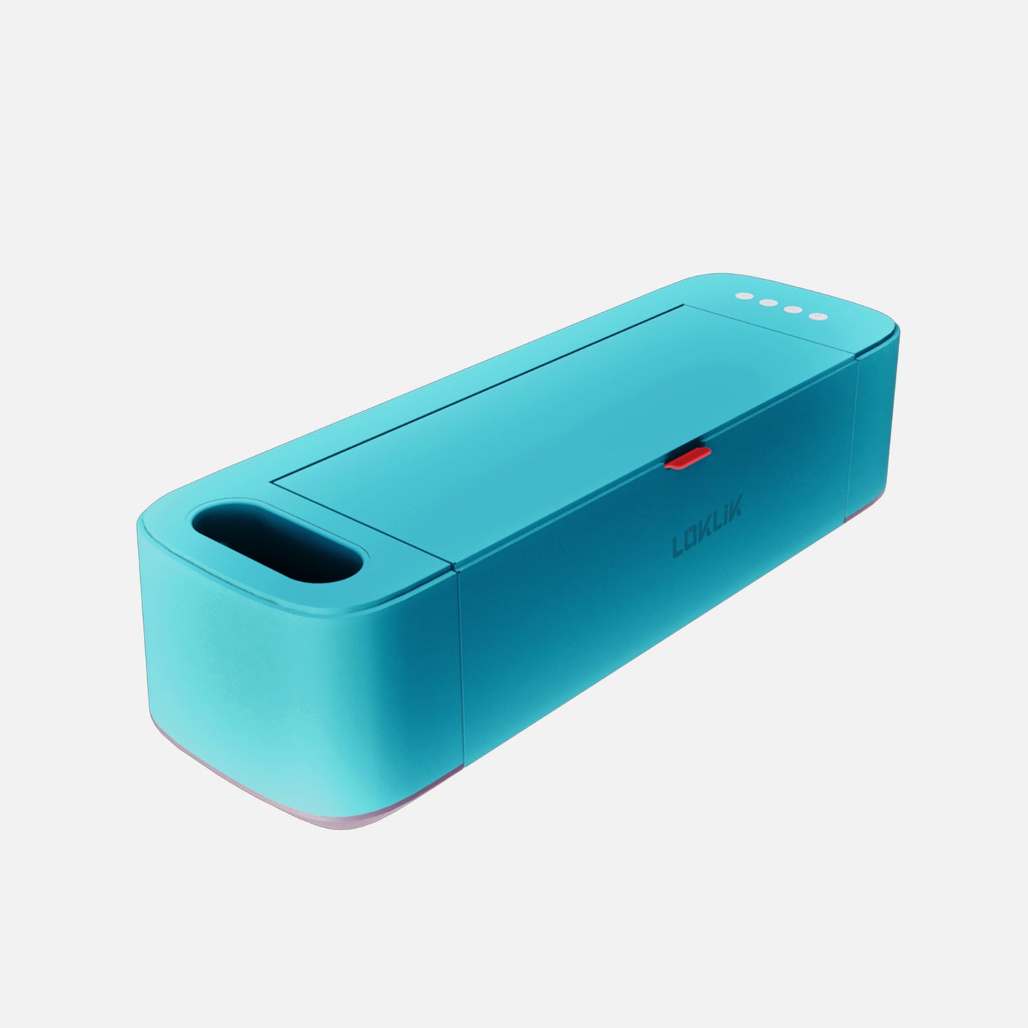 【US】LOKLiK Crafter™ Cutting Machine