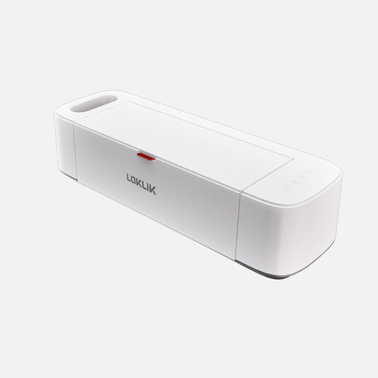 【US】LOKLiK Crafter™ Cutting Machine