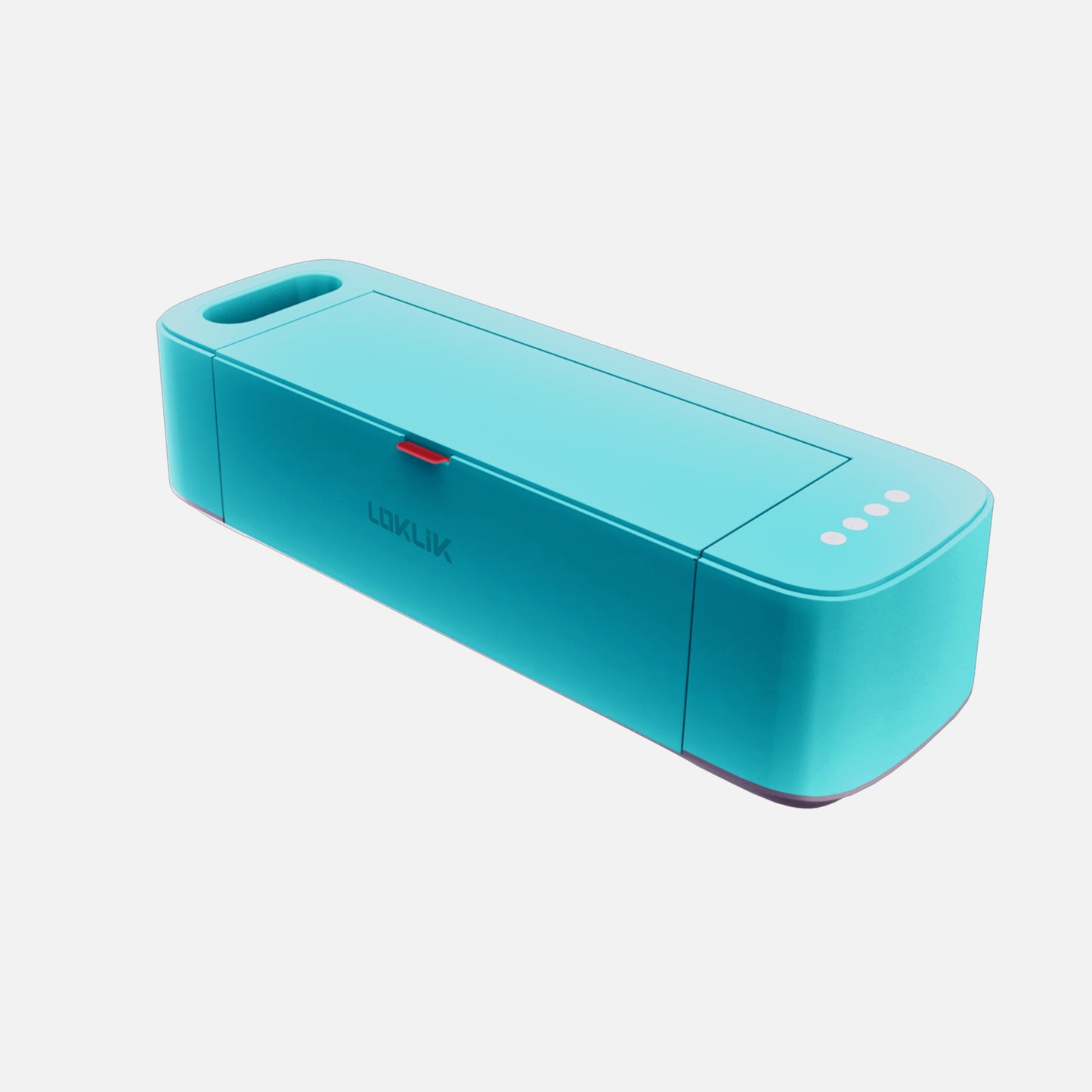 【US】LOKLiK Crafter™ Cutting Machine