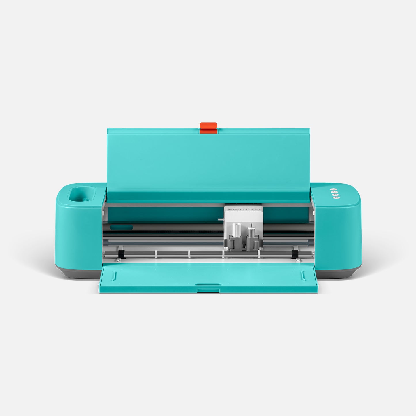 【US】LOKLiK Crafter™ Cutting Machine