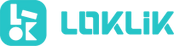 loklik