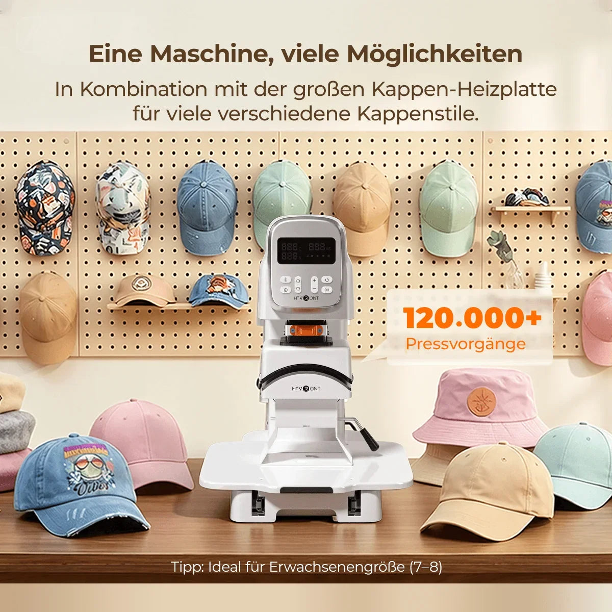 (DE)