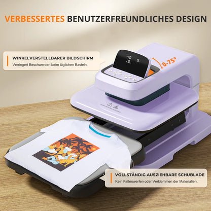 (DE)