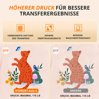 (DE)