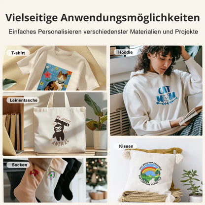 (DE)