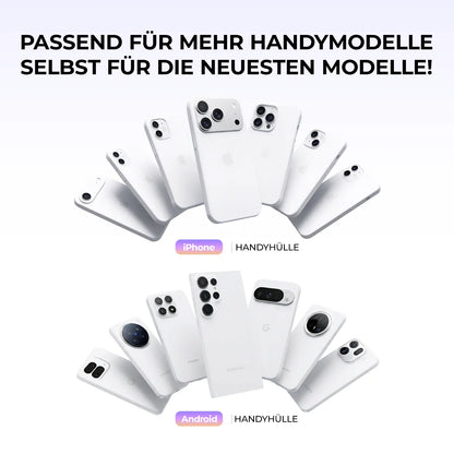 (DE)