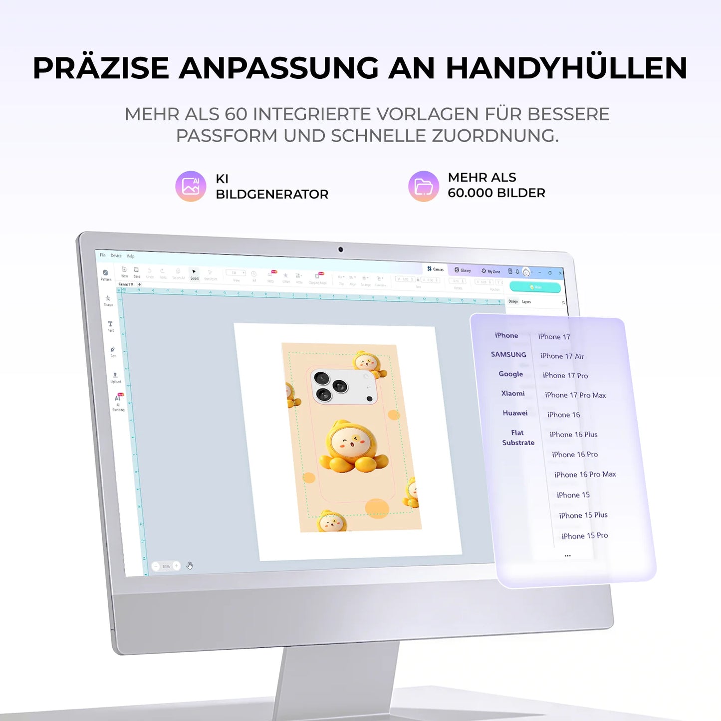 (DE)