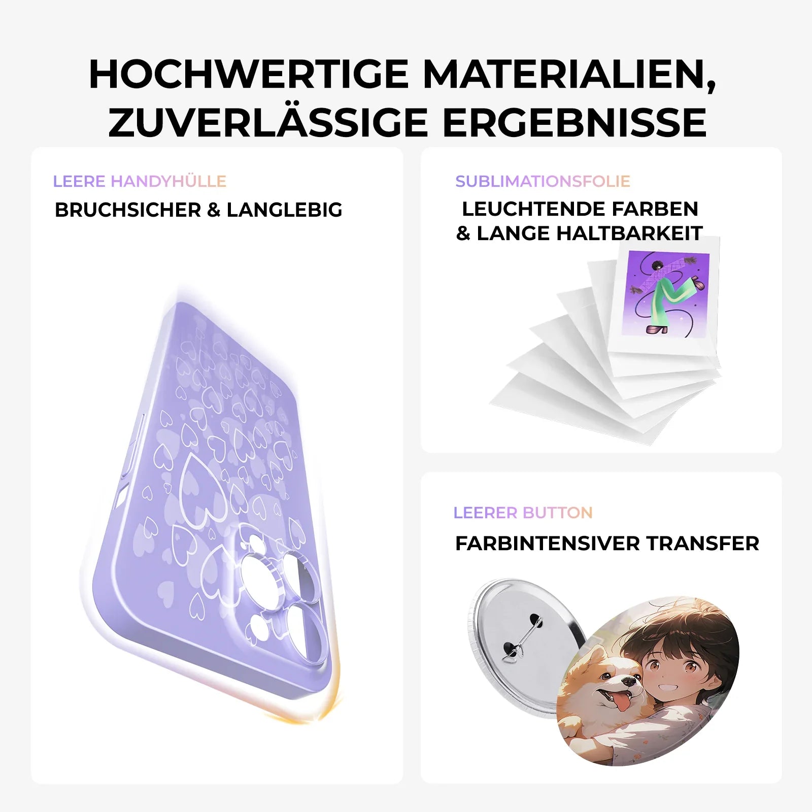 (DE)